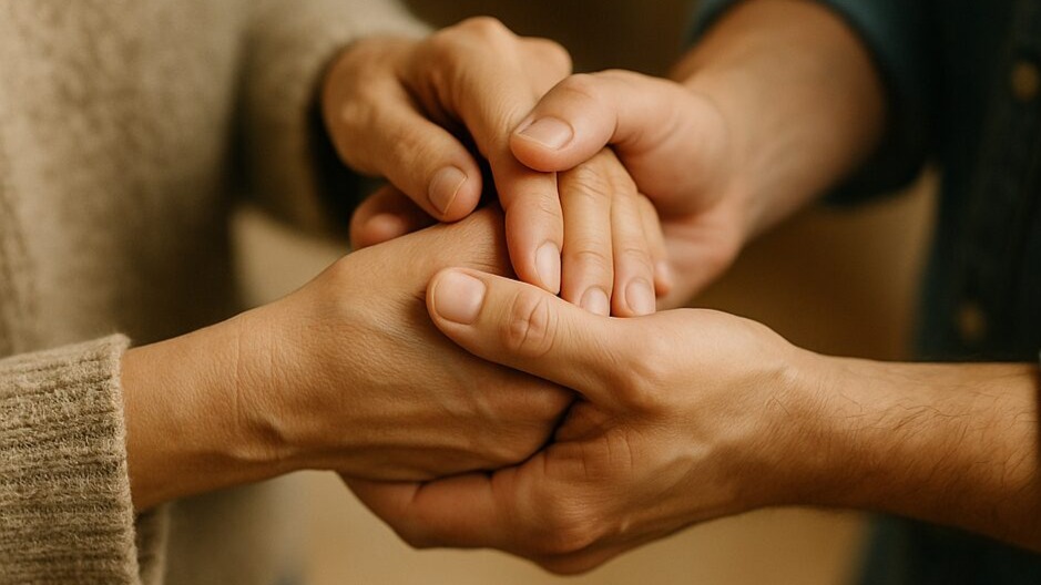 Haushaltshilfe in Berlin TagFürTag Heynke