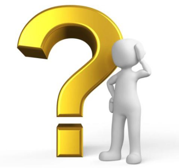 Haushaltshilfe Berlin Entlastungsbetrag